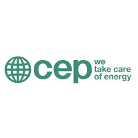 CEP srl logo - Similar company to Osm Trapani
