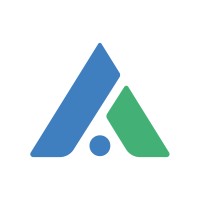 AnagramDev logo - Similar company to Refit