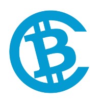 Bitcoin Cash logo - Similar company to Bitcoin Musk