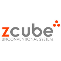 Zetacube Division logo - Similar company to Sidem S.R.L.