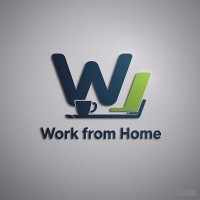 Work from home Jobs(Remote Hirings) logo - Similar company to Online Job