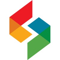 ALOSTEC logo - Similar company to Rushd Advisors