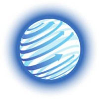 EZED ENERGY SDN BHD logo - Similar company to Sne3 Engineering Sdn Bhd
