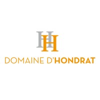 Domaine d'Hondrat logo - Similar company to Agence Limo
