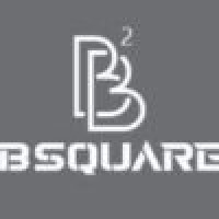 BSQUARE logo - Similar company to Psquare Llc