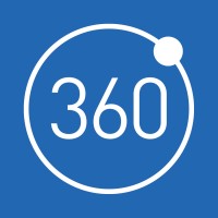 Upstream 360 logo - Similar company to Advia Partners