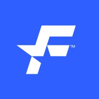 Friendly Forces logo - Similar company to Open Minds Project
