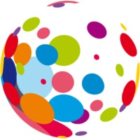 TransformEducation logo - Similar company to Conference Mind