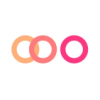Lua (acquired) logo - Similar company to Vectas