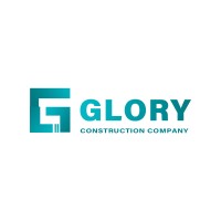 Glory Construction Company logo - Similar company to Glory Building Engineering