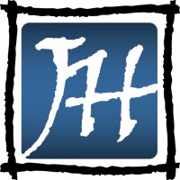 Joyner Homes logo - Similar company to Caldwell Environmental