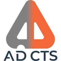 AD CTS India Pvt. Ltd. logo - Similar company to Aa Industries