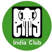 India Club Jakarta logo - Similar company to Indcham - India Indonesia Chamber Of Commerce