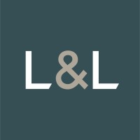 Lark & Larks logo - Similar company to Gerrymet