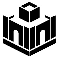 Osgil logo - Similar company to Michigan Aerospace Cybersecurity Team