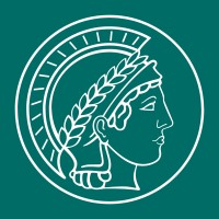 Max Planck Institute for Medical Research logo - Similar company to Max Planck Institute For Neurobiology Of Behavior