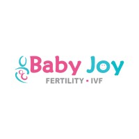 Baby Joy Fertility & IVF Centre (P) Ltd logo - Similar company to Artisivf
