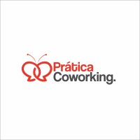 Prática Coworking logo - Similar company to Vba Coworking