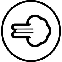 Zoomer logo - Similar company to Nook Properties