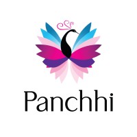 House Of Panchhi logo - Similar company to Koxa Costumes Pvt. Ltd.