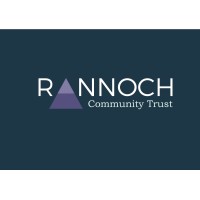 Rannoch Community Trust