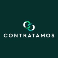 Contratamos logo - Similar company to Transportes Moneda Ltda