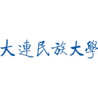 Dalian Nationalities University