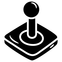 Game Set Tech logo - Similar company to Lumelli Studios