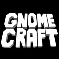Gnomecraft