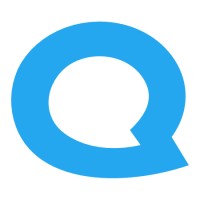 Qsect LLC logo - Similar company to Prospect Plm