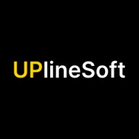 UPlineSoft logo - Similar company to Openmind