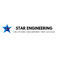 Star Engineering Pakistan logo - Similar company to Star Engineering Pak