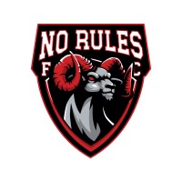 No Rules FC logo - Similar company to Umoro