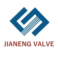 Hangzhou JIANENG VALVE Co,. Ltd. logo - Similar company to Dongguan Ameike Valve Co., Ltd