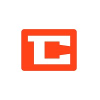 Codeloom logo - Similar company to Confidential