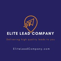 Elite Lead Company logo - Similar company to Fxc - Fireball Extreme Challenge