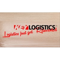 KEY LOGISTICS - SAUDI ARABIA logo - Similar company to Sld Express