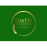 GMTN Accounting Limited logo - Similar company to Threeboxes Accounting