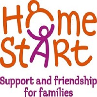 Homestart Majik