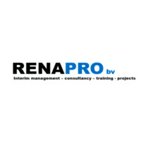 Renapro bv logo - Similar company to Artissan