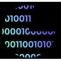 DataPie.tech logo - Similar company to Black Cat Technology