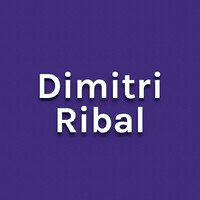 Dimitri Ribal logo - Similar company to Deesco | Clean-Tech & Housing Energy Efficiency