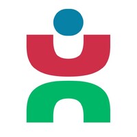 Labsus - Laboratorio per la sussidiarietà logo - Similar company to Pares