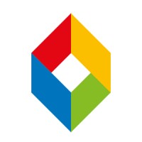Gsped logo - Similar company to Lucabox.Dev