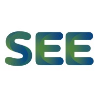 Southern Engineering & Energy | Southern Engineering Erectors logo - Similar company to Cognitud