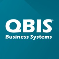 QBIS Business Systems logo - Similar company to Letshare Operational Intelligence Platform