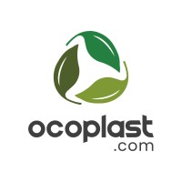 Ocoplast.com logo - Similar company to Fusepong