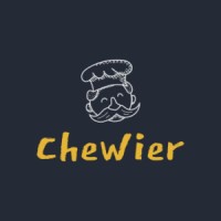 Chewier Bakery
