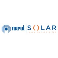 NUROL SOLAR ENERJİ ÜRETİM A.Ş. logo - Similar company to Schim&Schek