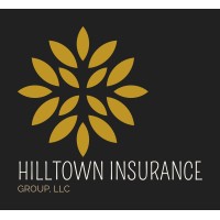 Hilltown Insurance Group, LLC logo - Similar company to Vetvalue.Pet